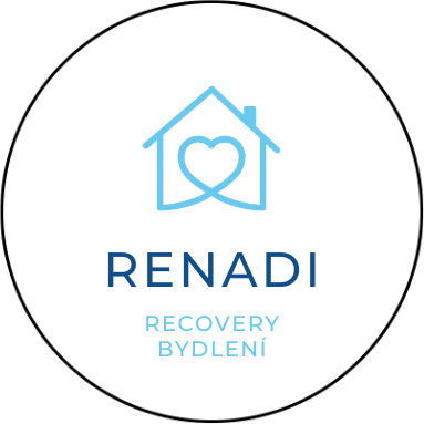 Recovery