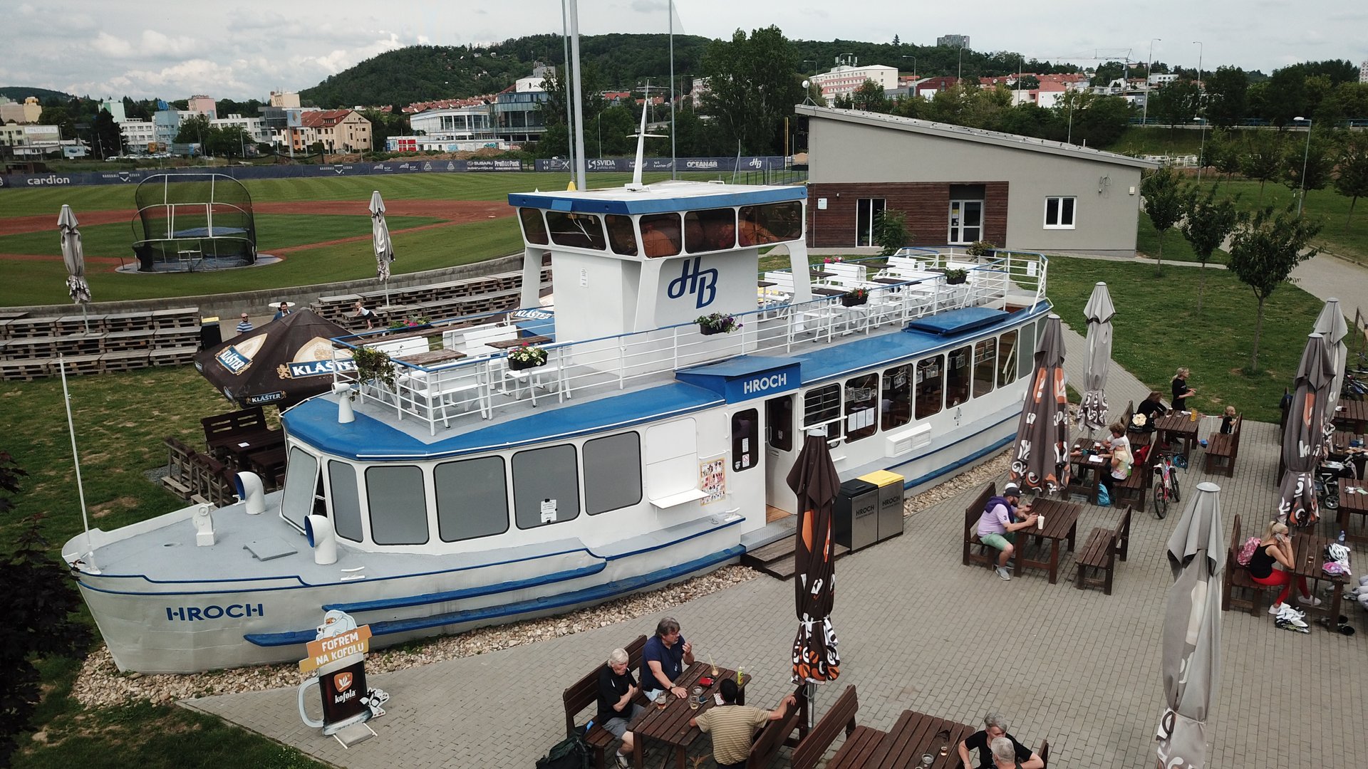 Úvod | Firemní web