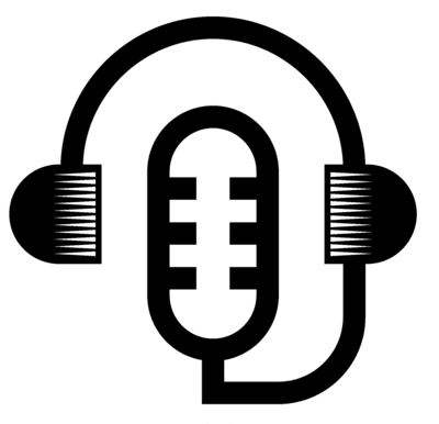 StarRecordings Production