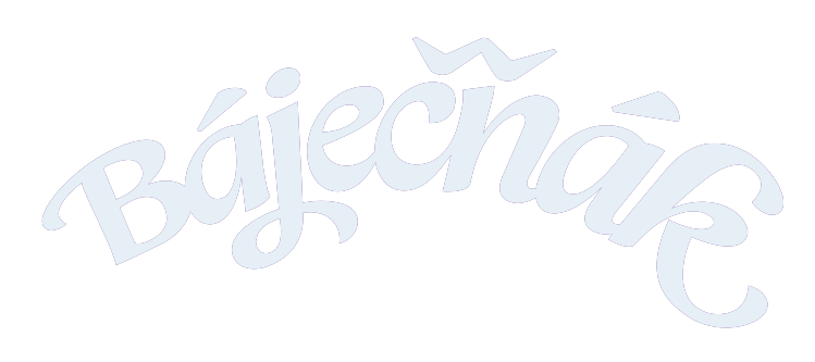 Báječňák